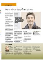 bergenstidende_btmagasinet-20070428_000_00_00_044.pdf