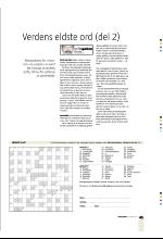 bergenstidende_btmagasinet-20070428_000_00_00_045.pdf