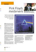 bergenstidende_btmagasinet-20070428_000_00_00_046.pdf