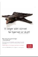 bergenstidende_btmagasinet-20070428_000_00_00_047.pdf