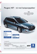 bergenstidende_btmagasinet-20070428_000_00_00_048.pdf