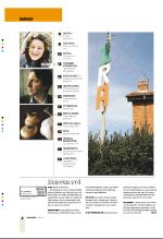 bergenstidende_btmagasinet-20070505_000_00_00_002.pdf