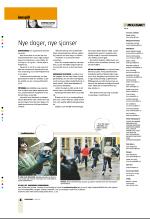 bergenstidende_btmagasinet-20070505_000_00_00_004.pdf
