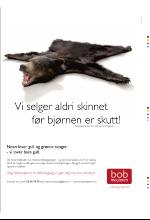 bergenstidende_btmagasinet-20070505_000_00_00_005.pdf