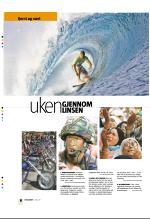 bergenstidende_btmagasinet-20070505_000_00_00_008.pdf