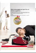 bergenstidende_btmagasinet-20070505_000_00_00_009.pdf