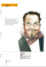 bergenstidende_btmagasinet-20070505_000_00_00_010.pdf