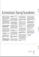 bergenstidende_btmagasinet-20070505_000_00_00_011.pdf
