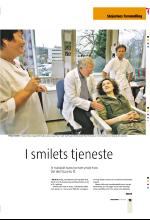 bergenstidende_btmagasinet-20070505_000_00_00_013.pdf