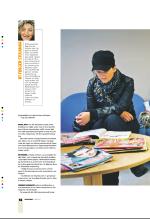 bergenstidende_btmagasinet-20070505_000_00_00_014.pdf