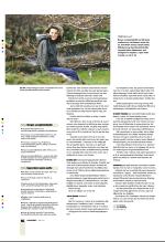bergenstidende_btmagasinet-20070505_000_00_00_016.pdf
