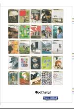 bergenstidende_btmagasinet-20070505_000_00_00_017.pdf