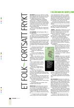 bergenstidende_btmagasinet-20070505_000_00_00_020.pdf