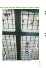 bergenstidende_btmagasinet-20070505_000_00_00_021.pdf