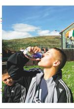 bergenstidende_btmagasinet-20070505_000_00_00_022.pdf