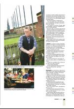 bergenstidende_btmagasinet-20070505_000_00_00_025.pdf
