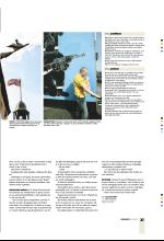 bergenstidende_btmagasinet-20070505_000_00_00_027.pdf