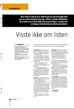 bergenstidende_btmagasinet-20070505_000_00_00_028.pdf