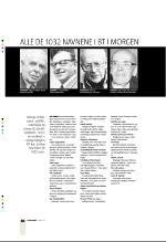 bergenstidende_btmagasinet-20070505_000_00_00_030.pdf