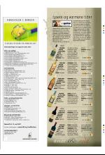 bergenstidende_btmagasinet-20070505_000_00_00_031.pdf