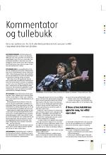 bergenstidende_btmagasinet-20070505_000_00_00_033.pdf
