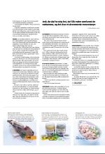 bergenstidende_btmagasinet-20070505_000_00_00_034.pdf
