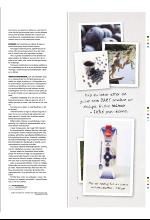 bergenstidende_btmagasinet-20070505_000_00_00_037.pdf
