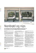 bergenstidende_btmagasinet-20070505_000_00_00_040.pdf