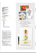 bergenstidende_btmagasinet-20070505_000_00_00_041.pdf