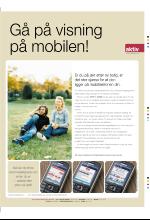 bergenstidende_btmagasinet-20070505_000_00_00_043.pdf