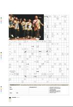 bergenstidende_btmagasinet-20070505_000_00_00_044.pdf