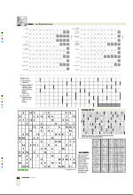 bergenstidende_btmagasinet-20070505_000_00_00_046.pdf