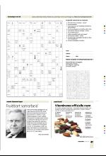 bergenstidende_btmagasinet-20070505_000_00_00_047.pdf