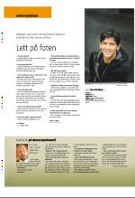 bergenstidende_btmagasinet-20070505_000_00_00_048.pdf