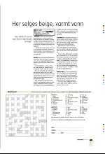 bergenstidende_btmagasinet-20070505_000_00_00_049.pdf