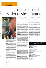 bergenstidende_btmagasinet-20070505_000_00_00_050.pdf