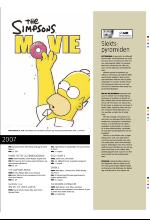 bergenstidende_btmagasinet-20070505_000_00_00_051.pdf