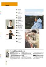 bergenstidende_btmagasinet-20070512_000_00_00_004.pdf