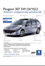 bergenstidende_btmagasinet-20070512_000_00_00_005.pdf