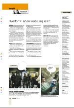 bergenstidende_btmagasinet-20070512_000_00_00_006.pdf