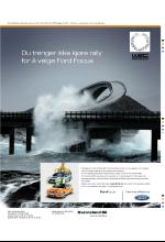 bergenstidende_btmagasinet-20070512_000_00_00_007.pdf