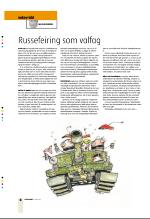 bergenstidende_btmagasinet-20070512_000_00_00_008.pdf