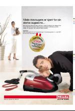 bergenstidende_btmagasinet-20070512_000_00_00_009.pdf