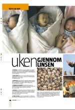 bergenstidende_btmagasinet-20070512_000_00_00_010.pdf
