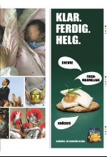 bergenstidende_btmagasinet-20070512_000_00_00_011.pdf