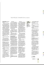 bergenstidende_btmagasinet-20070512_000_00_00_013.pdf