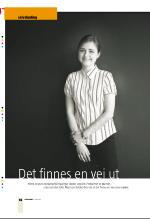 bergenstidende_btmagasinet-20070512_000_00_00_014.pdf