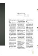 bergenstidende_btmagasinet-20070512_000_00_00_015.pdf