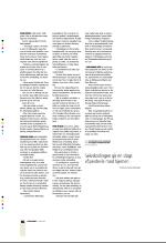 bergenstidende_btmagasinet-20070512_000_00_00_016.pdf