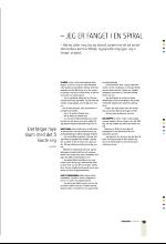 bergenstidende_btmagasinet-20070512_000_00_00_019.pdf
